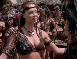 extant_XenaWarriorPrincess_2x13-TheQuest_02386