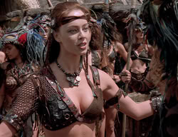 extant_XenaWarriorPrincess_2x13-TheQuest_02387