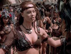 extant_XenaWarriorPrincess_2x13-TheQuest_02388