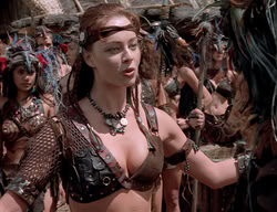 extant_XenaWarriorPrincess_2x13-TheQuest_02389