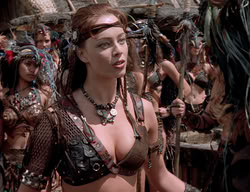 extant_XenaWarriorPrincess_2x13-TheQuest_02390