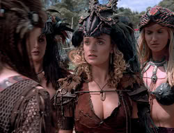 extant_XenaWarriorPrincess_2x13-TheQuest_02391