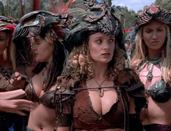 extant_XenaWarriorPrincess_2x13-TheQuest_02393