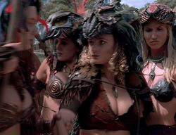 extant_XenaWarriorPrincess_2x13-TheQuest_02394
