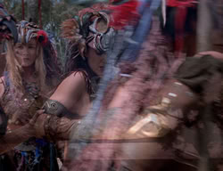 extant_XenaWarriorPrincess_2x13-TheQuest_02395
