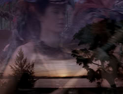 extant_XenaWarriorPrincess_2x13-TheQuest_02396