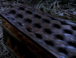 extant_XenaWarriorPrincess_2x13-TheQuest_02401