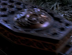 extant_XenaWarriorPrincess_2x13-TheQuest_02402
