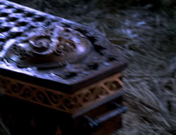 extant_XenaWarriorPrincess_2x13-TheQuest_02403