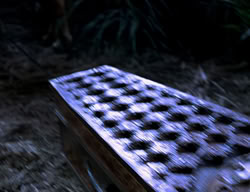 extant_XenaWarriorPrincess_2x13-TheQuest_02404