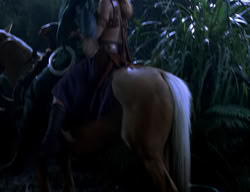 extant_XenaWarriorPrincess_2x13-TheQuest_02406