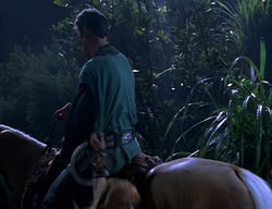 extant_XenaWarriorPrincess_2x13-TheQuest_02408