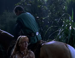 extant_XenaWarriorPrincess_2x13-TheQuest_02409
