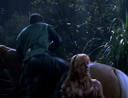 extant_XenaWarriorPrincess_2x13-TheQuest_02410