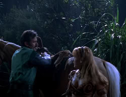 extant_XenaWarriorPrincess_2x13-TheQuest_02411