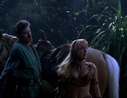 extant_XenaWarriorPrincess_2x13-TheQuest_02412