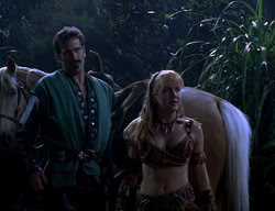 extant_XenaWarriorPrincess_2x13-TheQuest_02413