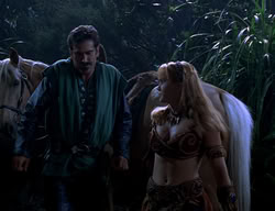 extant_XenaWarriorPrincess_2x13-TheQuest_02414