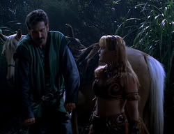 extant_XenaWarriorPrincess_2x13-TheQuest_02415