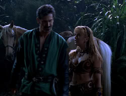extant_XenaWarriorPrincess_2x13-TheQuest_02416