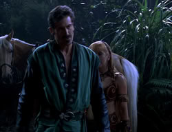 extant_XenaWarriorPrincess_2x13-TheQuest_02417