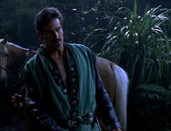 extant_XenaWarriorPrincess_2x13-TheQuest_02418
