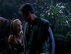 extant_XenaWarriorPrincess_2x13-TheQuest_02419