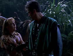 extant_XenaWarriorPrincess_2x13-TheQuest_02420