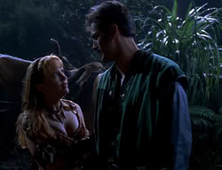 extant_XenaWarriorPrincess_2x13-TheQuest_02423