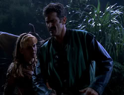 extant_XenaWarriorPrincess_2x13-TheQuest_02425