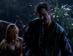 extant_XenaWarriorPrincess_2x13-TheQuest_02427