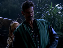 extant_XenaWarriorPrincess_2x13-TheQuest_02428