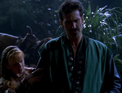 extant_XenaWarriorPrincess_2x13-TheQuest_02429