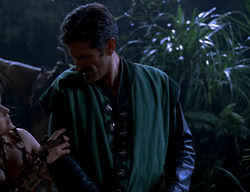 extant_XenaWarriorPrincess_2x13-TheQuest_02430