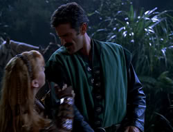 extant_XenaWarriorPrincess_2x13-TheQuest_02431