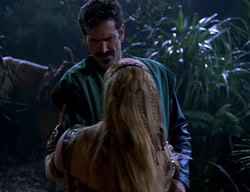 extant_XenaWarriorPrincess_2x13-TheQuest_02432