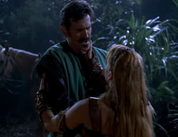 extant_XenaWarriorPrincess_2x13-TheQuest_02433