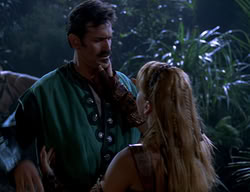 extant_XenaWarriorPrincess_2x13-TheQuest_02434