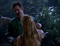 extant_XenaWarriorPrincess_2x13-TheQuest_02435