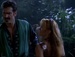 extant_XenaWarriorPrincess_2x13-TheQuest_02436