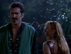 extant_XenaWarriorPrincess_2x13-TheQuest_02437