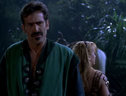 extant_XenaWarriorPrincess_2x13-TheQuest_02438