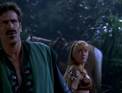 extant_XenaWarriorPrincess_2x13-TheQuest_02439