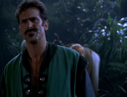 extant_XenaWarriorPrincess_2x13-TheQuest_02440