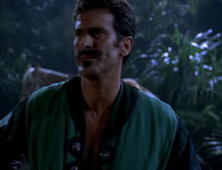 extant_XenaWarriorPrincess_2x13-TheQuest_02441