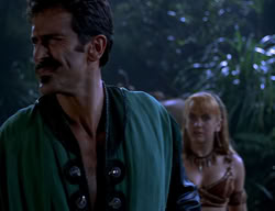 extant_XenaWarriorPrincess_2x13-TheQuest_02442