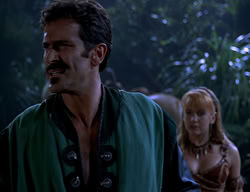 extant_XenaWarriorPrincess_2x13-TheQuest_02443