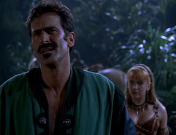 extant_XenaWarriorPrincess_2x13-TheQuest_02444