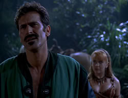 extant_XenaWarriorPrincess_2x13-TheQuest_02445