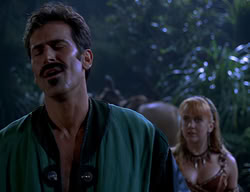 extant_XenaWarriorPrincess_2x13-TheQuest_02446